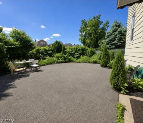8 Chapman Street Bloomfield NJ 07003