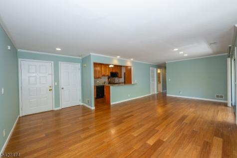 50 W. Lindsley Road Cedar Grove NJ 07009