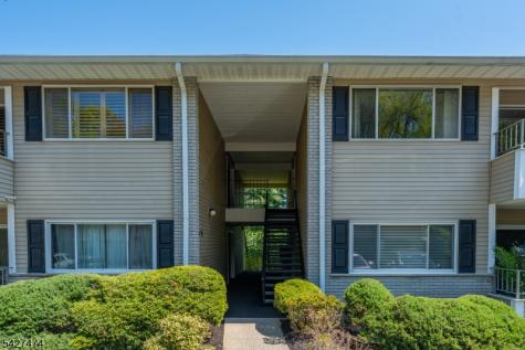 50 W. Lindsley Road Cedar Grove NJ 07009