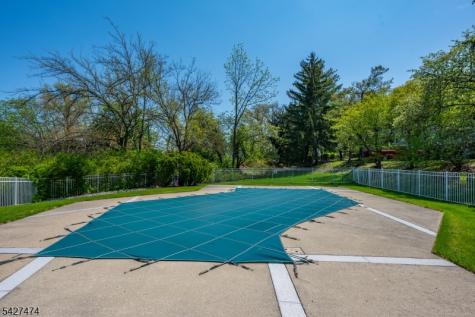 50 W. Lindsley Road Cedar Grove NJ 07009