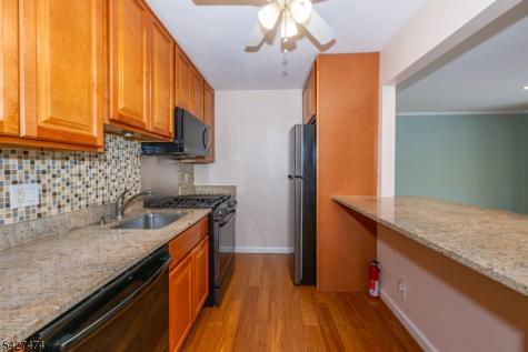 50 W. Lindsley Road Cedar Grove NJ 07009