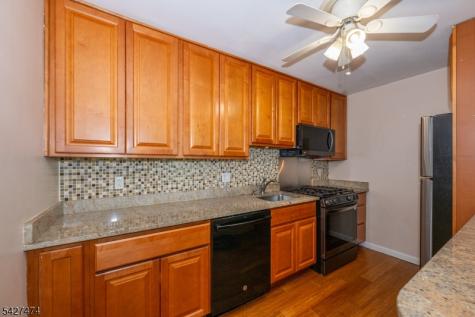 50 W. Lindsley Road Cedar Grove NJ 07009