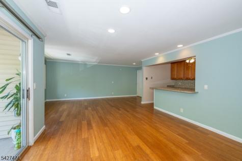 50 W. Lindsley Road Cedar Grove NJ 07009