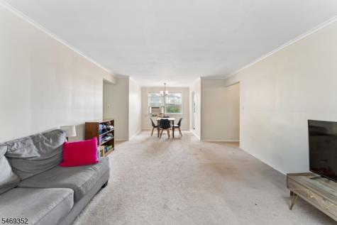 23 Park Court Verona NJ 07044