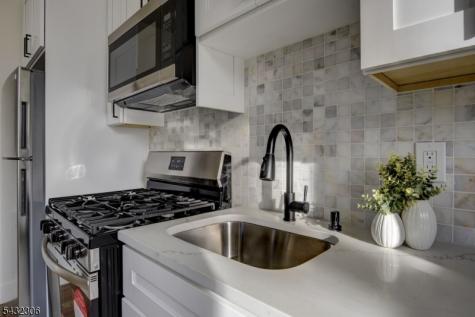 135 Forest Street Montclair NJ 07042