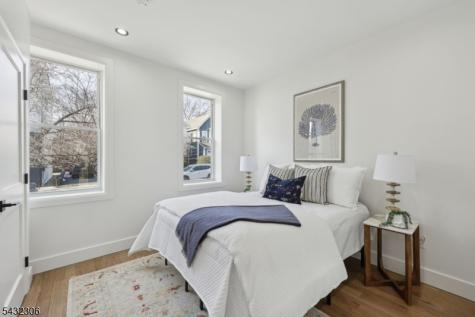 135 Forest Street Montclair NJ 07042