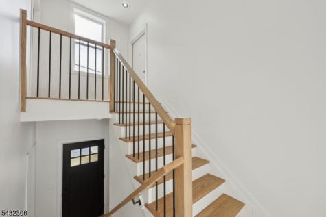 135 Forest Street Montclair NJ 07042