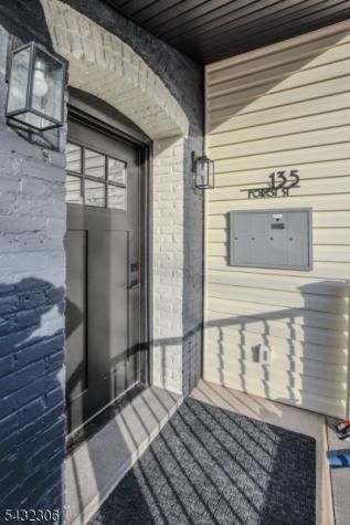 135 Forest Street Montclair NJ 07042