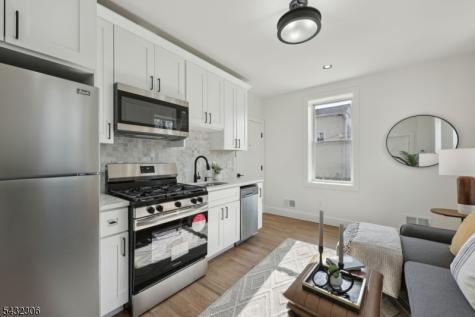 135 Forest Street Montclair NJ 07042