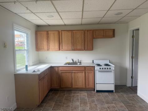 630 Dewey Avenue Alpha NJ 08865