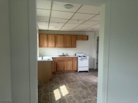 630 Dewey Avenue Alpha NJ 08865