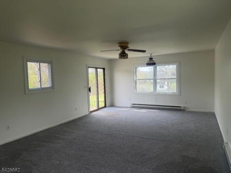 630 Dewey Avenue Alpha NJ 08865