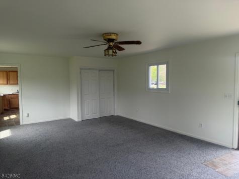 630 Dewey Avenue Alpha NJ 08865