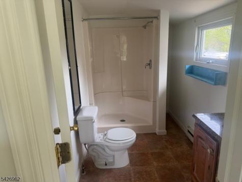 630 Dewey Avenue Alpha NJ 08865