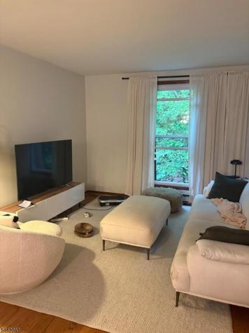 295 Claremont Avenue Montclair NJ 07042