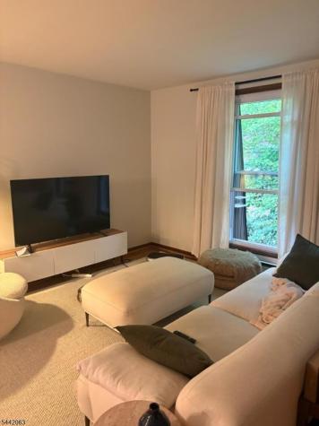295 Claremont Avenue Montclair NJ 07042