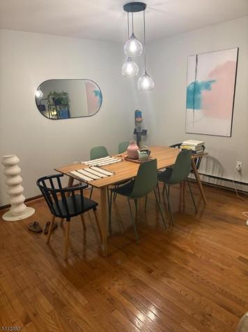 295 Claremont Avenue Montclair NJ 07042