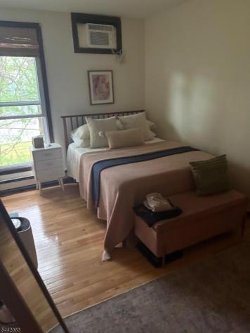 295 Claremont Avenue Montclair NJ 07042