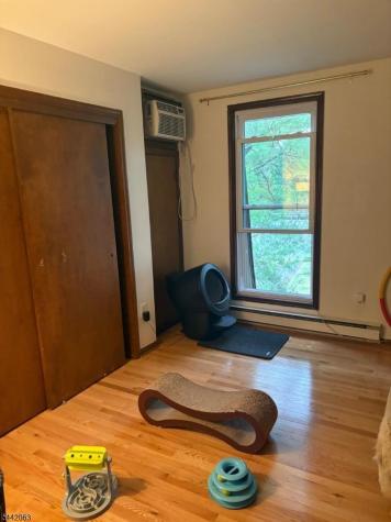 295 Claremont Avenue Montclair NJ 07042