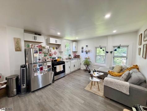 390 Orange Road Montclair NJ 07042
