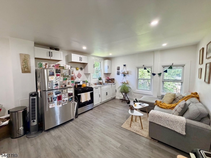 390 Orange Road Montclair NJ 07042