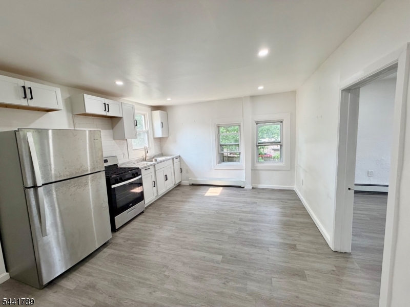 390 Orange Road Montclair NJ 07042