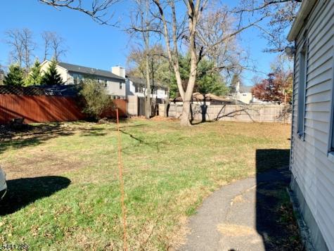 390 Orange Road Montclair NJ 07042