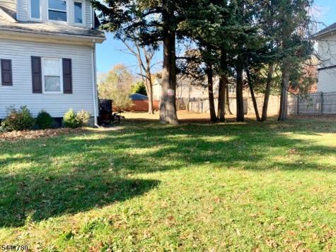 390 Orange Road Montclair NJ 07042