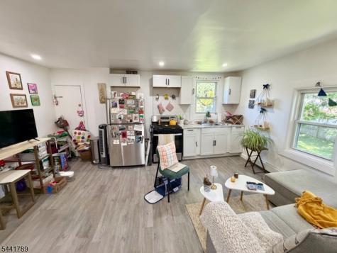 390 Orange Road Montclair NJ 07042