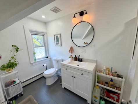390 Orange Road Montclair NJ 07042