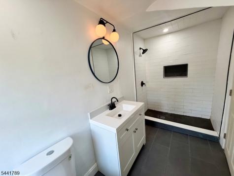 390 Orange Road Montclair NJ 07042