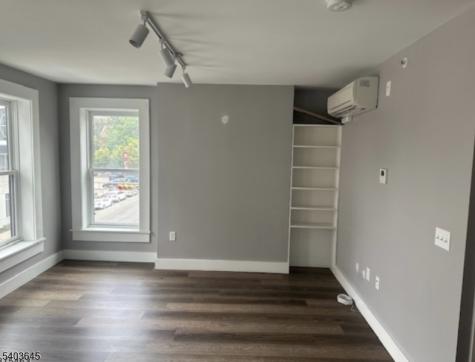 116 Washington Street Newark NJ 07102