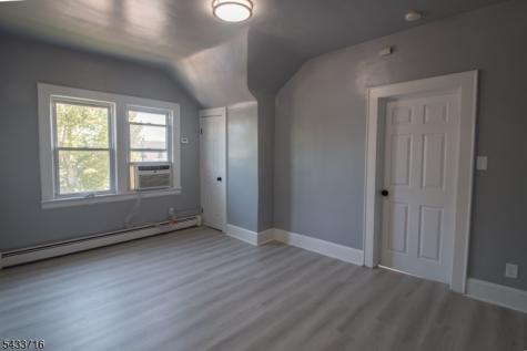 221 Silver Avenue Hillside NJ 07205
