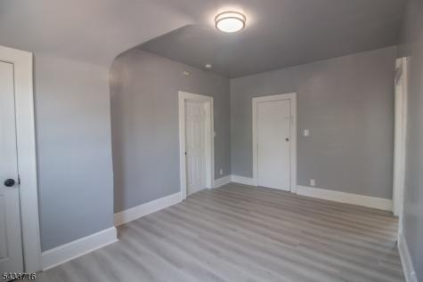 221 Silver Avenue Hillside NJ 07205