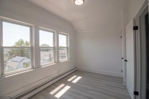 221 Silver Avenue Hillside NJ 07205