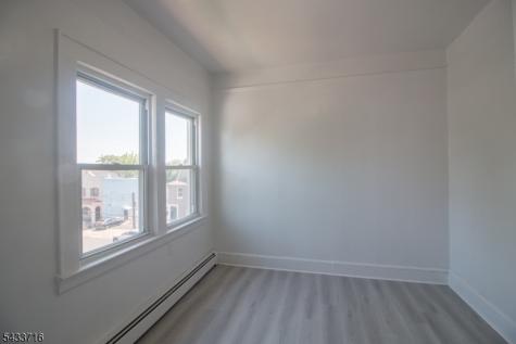 221 Silver Avenue Hillside NJ 07205