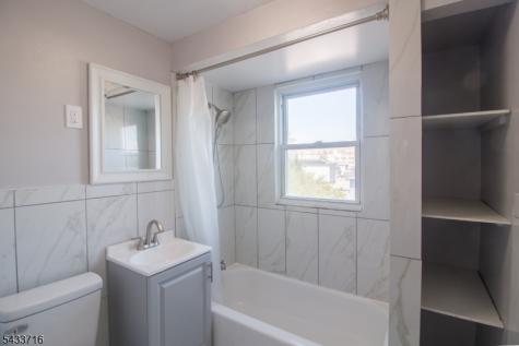 221 Silver Avenue Hillside NJ 07205