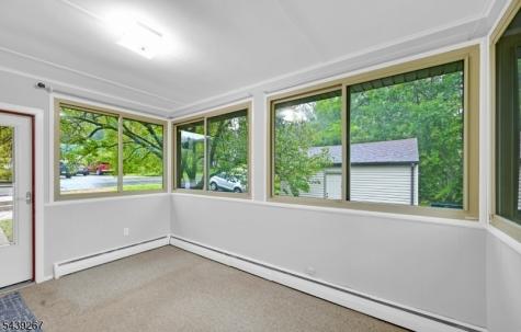 14 Sharon Court Randolph NJ 07869