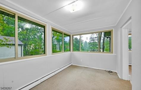 14 Sharon Court Randolph NJ 07869