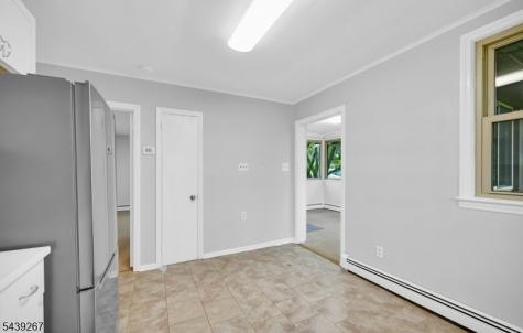 14 Sharon Court Randolph NJ 07869