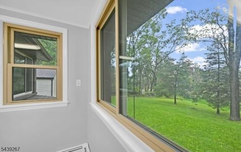 14 Sharon Court Randolph NJ 07869