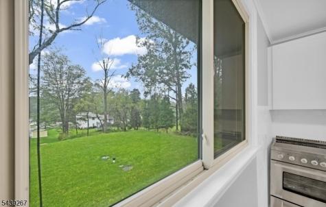 14 Sharon Court Randolph NJ 07869