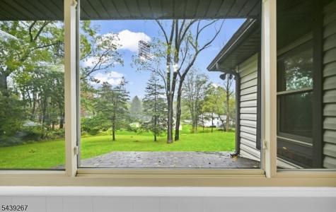 14 Sharon Court Randolph NJ 07869