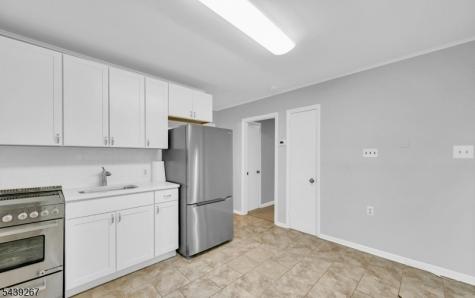 14 Sharon Court Randolph NJ 07869