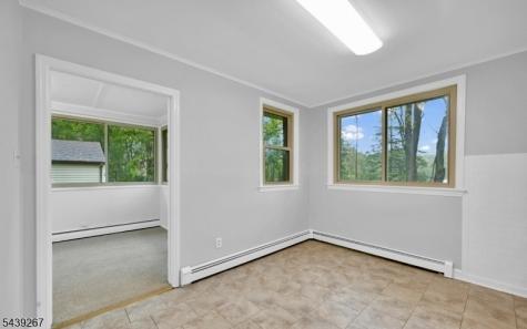 14 Sharon Court Randolph NJ 07869