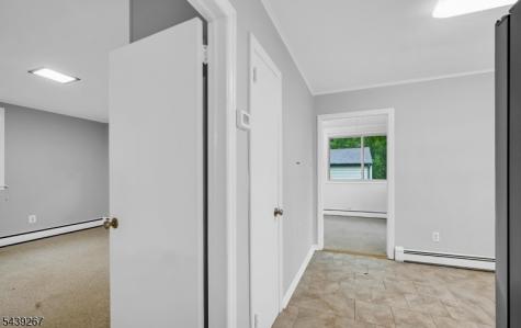 14 Sharon Court Randolph NJ 07869