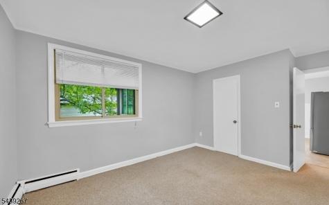 14 Sharon Court Randolph NJ 07869