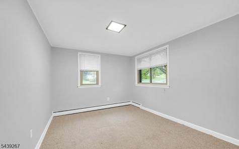 14 Sharon Court Randolph NJ 07869