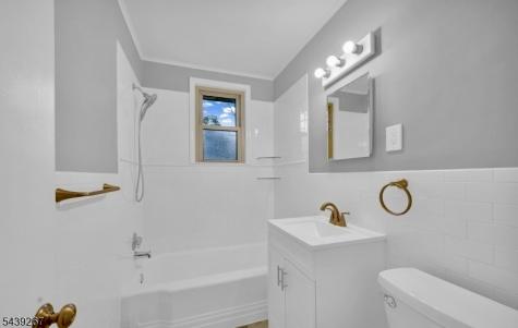 14 Sharon Court Randolph NJ 07869