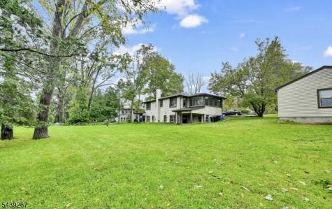 14 Sharon Court Randolph NJ 07869